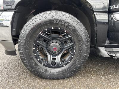 2006 GMC Yukon SLT   - Photo 25 - Portland, OR 97267