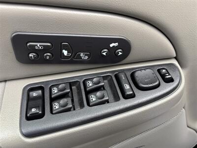 2006 GMC Yukon SLT   - Photo 10 - Portland, OR 97267