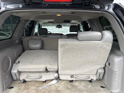 2006 GMC Yukon SLT   - Photo 15 - Portland, OR 97267