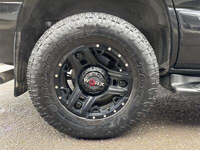 2006 GMC Yukon SLT   - Photo 27 - Portland, OR 97267