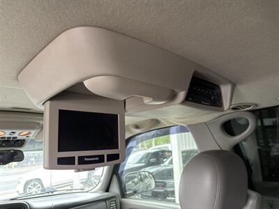 2006 GMC Yukon SLT   - Photo 21 - Portland, OR 97267