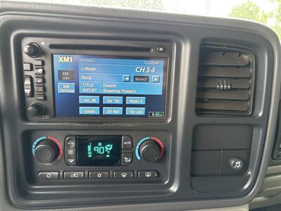 2006 GMC Yukon SLT   - Photo 23 - Portland, OR 97267