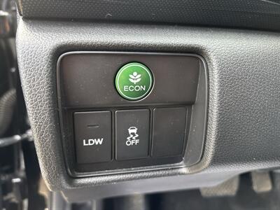 2013 Honda Accord EX-L V6 - Photo 19 - Portland, OR 97267