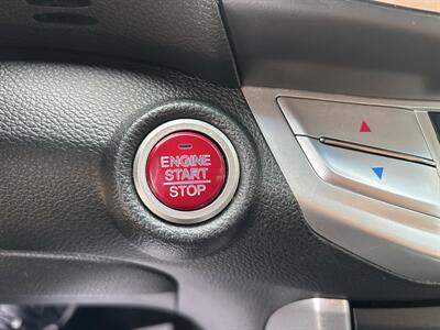 2013 Honda Accord EX-L V6 - Photo 22 - Portland, OR 97267