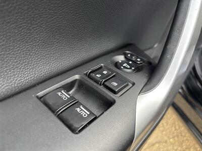 2013 Honda Accord EX-L V6 - Photo 10 - Portland, OR 97267