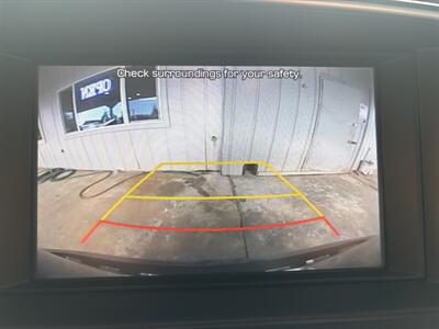 2020 Hyundai ELANTRA SEL   - Photo 22 - Portland, OR 97267