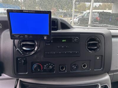 2014 Ford E-150   - Photo 20 - Portland, OR 97267