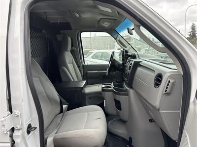 2014 Ford E-150   - Photo 18 - Portland, OR 97267