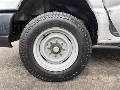 2014 Ford E-150   - Photo 22 - Portland, OR 97267