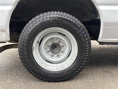 2014 Ford E-150   - Photo 24 - Portland, OR 97267