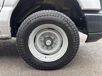 2014 Ford E-150   - Photo 25 - Portland, OR 97267