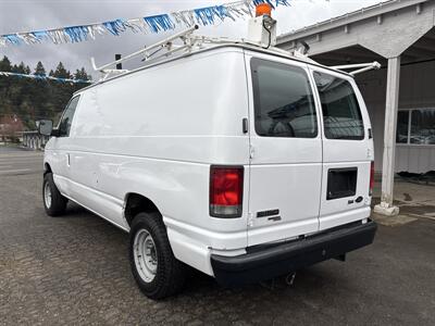 2014 Ford E-150   - Photo 5 - Portland, OR 97267