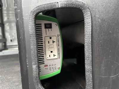 2014 Ford E-150   - Photo 16 - Portland, OR 97267