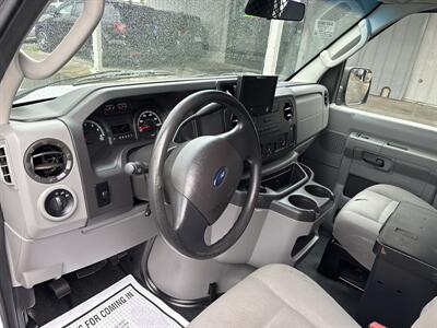 2014 Ford E-150   - Photo 12 - Portland, OR 97267