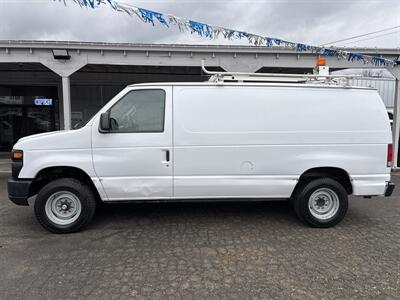 2014 Ford E-150   - Photo 4 - Portland, OR 97267