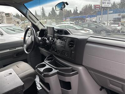 2014 Ford E-150   - Photo 21 - Portland, OR 97267