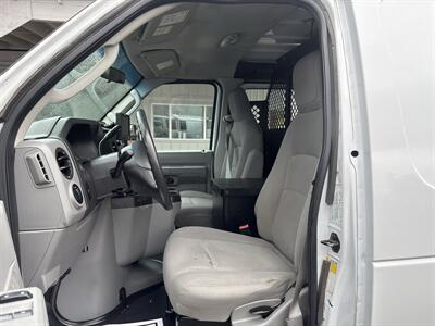 2014 Ford E-150   - Photo 11 - Portland, OR 97267