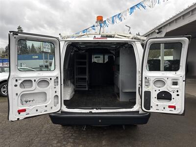 2014 Ford E-150   - Photo 13 - Portland, OR 97267