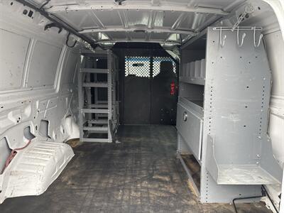 2014 Ford E-150   - Photo 14 - Portland, OR 97267