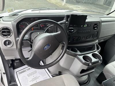 2014 Ford E-150   - Photo 19 - Portland, OR 97267