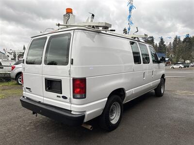2014 Ford E-150   - Photo 7 - Portland, OR 97267
