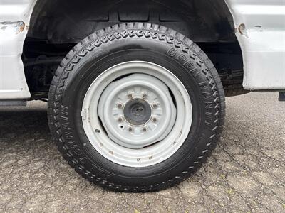 2014 Ford E-150   - Photo 23 - Portland, OR 97267