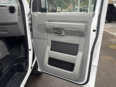 2014 Ford E-150   - Photo 17 - Portland, OR 97267
