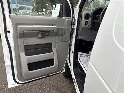 2014 Ford E-150   - Photo 10 - Portland, OR 97267