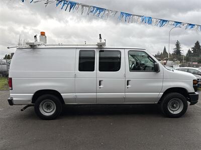 2014 Ford E-150   - Photo 8 - Portland, OR 97267