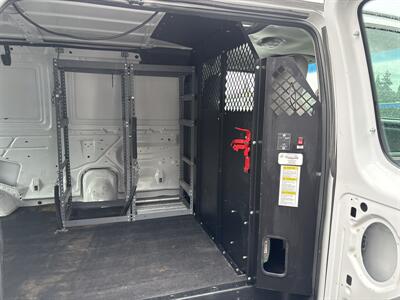 2014 Ford E-150   - Photo 15 - Portland, OR 97267