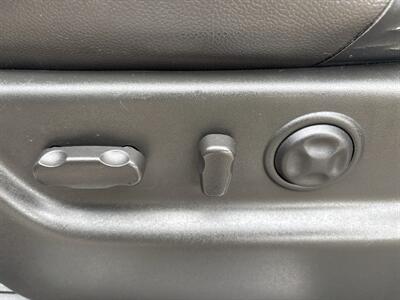 2011 Chevrolet Tahoe LTZ - Photo 13 - Portland, OR 97267