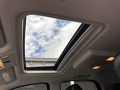 2011 Chevrolet Tahoe LTZ - Photo 28 - Portland, OR 97267