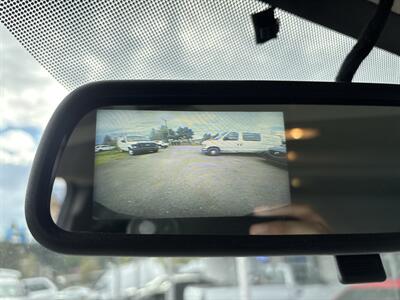 2021 Chevrolet Express 2500   - Photo 20 - Portland, OR 97267