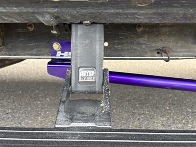 2009 Chevrolet Silverado 2500HD LTZ   - Photo 29 - Portland, OR 97267