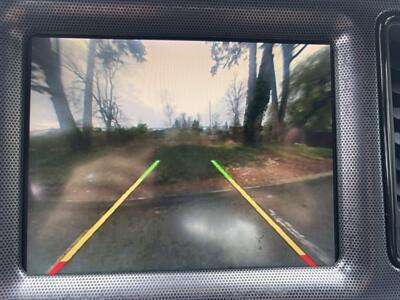 2015 Dodge Challenger R/T Plus - Photo 21 - Portland, OR 97267