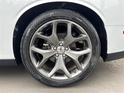 2015 Dodge Challenger R/T Plus - Photo 23 - Portland, OR 97267