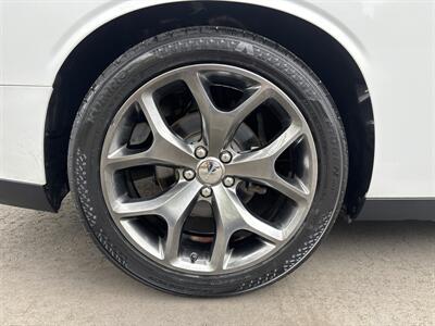 2015 Dodge Challenger R/T Plus - Photo 24 - Portland, OR 97267