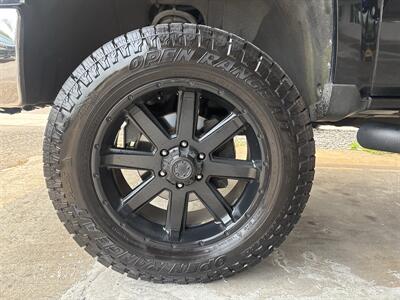 2014 Chevrolet Silverado 1500 LT   - Photo 12 - Portland, OR 97267