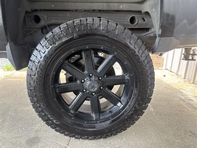 2014 Chevrolet Silverado 1500 LT   - Photo 13 - Portland, OR 97267