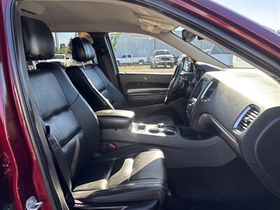 2017 Dodge Durango GT - Photo 19 - Portland, OR 97267