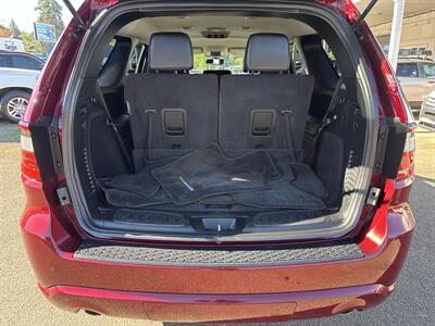 2017 Dodge Durango GT - Photo 15 - Portland, OR 97267