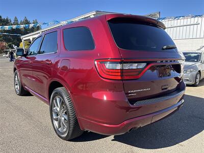 2017 Dodge Durango GT - Photo 5 - Portland, OR 97267
