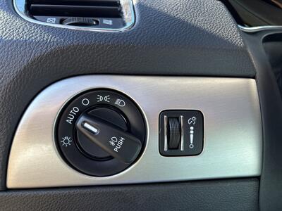 2017 Dodge Durango GT - Photo 20 - Portland, OR 97267