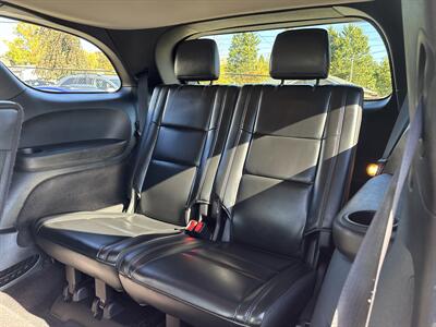 2017 Dodge Durango GT - Photo 14 - Portland, OR 97267