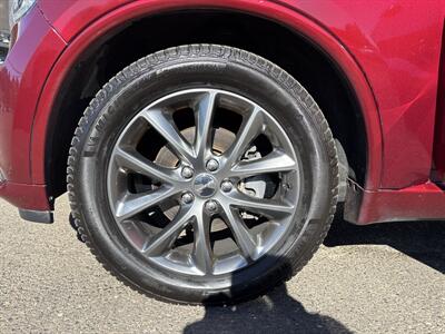 2017 Dodge Durango GT - Photo 24 - Portland, OR 97267