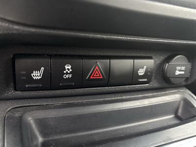 2016 Jeep Patriot Latitude   - Photo 19 - Portland, OR 97267