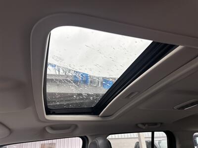 2016 Jeep Patriot Latitude   - Photo 21 - Portland, OR 97267