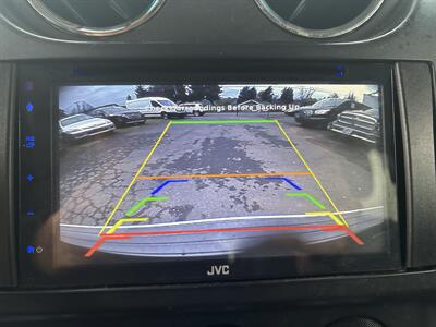 2016 Jeep Patriot Latitude   - Photo 20 - Portland, OR 97267