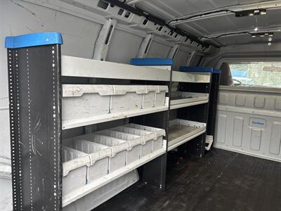 2019 Chevrolet Express 2500   - Photo 14 - Portland, OR 97267