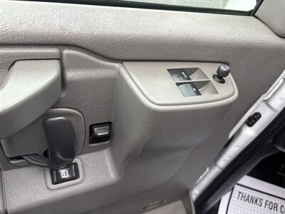 2019 Chevrolet Express 2500   - Photo 12 - Portland, OR 97267